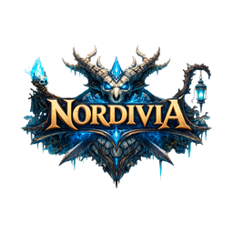 Idle Nordivia