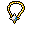  yalahari amulet