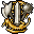  golden raid token