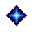  frozen starlight (ammo slot)