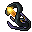 rift lamp (ammo slot)