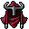  shroud of despair