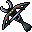  warsinger bow