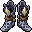  soulstalkers