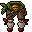  ancestor legs
