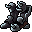  austere boots