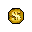  Nordivia Coin