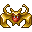  vampiric crest (ammo slot)